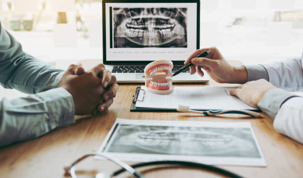 Best Emergency Dental Extractions in Jamestown, NY